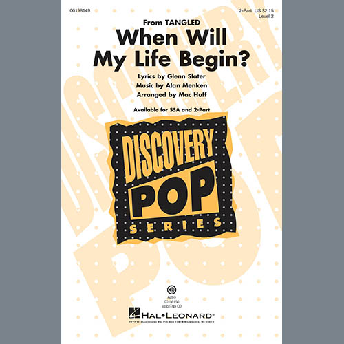 Mandy Moore Download Printable PDF Score Easily Download Mandy Moore Printable PDF piano music notes, guitar tabs for 2-Part Choir. Transpose or transcribe this score in no time - Learn how to play song progression.