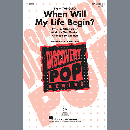 Mandy Moore Download Printable PDF Score Easily Download Mandy Moore Printable PDF piano music notes, guitar tabs for SSA Choir. Transpose or transcribe this score in no time - Learn how to play song progression.