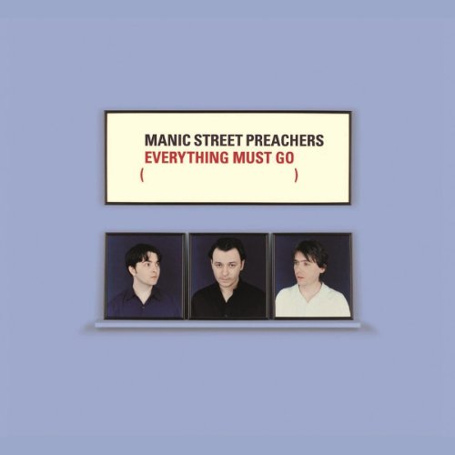 Easily Download Manic Street Preachers Printable PDF piano music notes, guitar tabs for Piano Chords/Lyrics. Transpose or transcribe this score in no time - Learn how to play song progression.