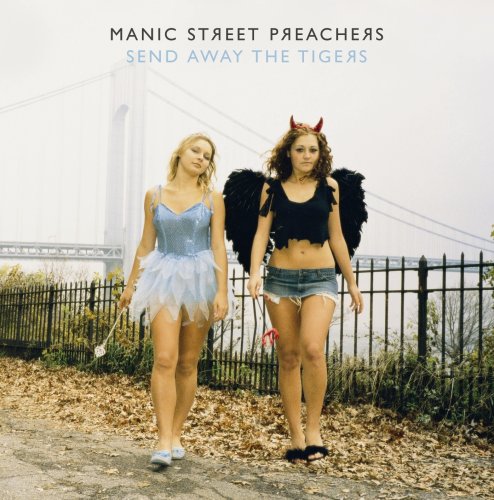 Manic Street Preachers Download Printable PDF Score Easily Download Manic Street Preachers Printable PDF piano music notes, guitar tabs for Piano, Vocal & Guitar Chords. Transpose or transcribe this score in no time - Learn how to play song progression.