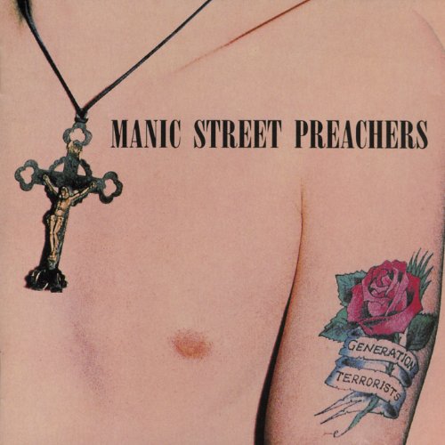Manic Street Preachers Download Printable PDF Score Easily Download Manic Street Preachers Printable PDF piano music notes, guitar tabs for Guitar Tab. Transpose or transcribe this score in no time - Learn how to play song progression.