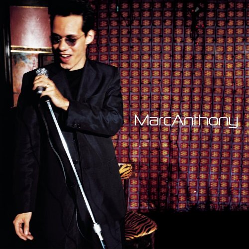 Marc Anthony Download Printable PDF Score Easily Download Marc Anthony Printable PDF piano music notes, guitar tabs for Ukulele. Transpose or transcribe this score in no time - Learn how to play song progression.