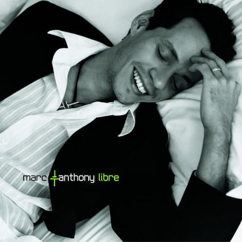 Marc Anthony Download Printable PDF Score Easily Download Marc Anthony Printable PDF piano music notes, guitar tabs for Piano, Vocal & Guitar Chords (Right-Hand Melody). Transpose or transcribe this score in no time - Learn how to play song progression.