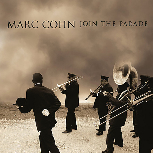 Marc Cohn Download Printable PDF Score Easily Download Marc Cohn Printable PDF piano music notes, guitar tabs for Piano, Vocal & Guitar Chords (Right-Hand Melody). Transpose or transcribe this score in no time - Learn how to play song progression.