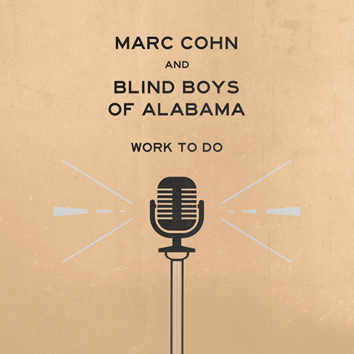 Marc Cohn Download Printable PDF Score Easily Download Marc Cohn Printable PDF piano music notes, guitar tabs for Piano, Vocal & Guitar Chords (Right-Hand Melody). Transpose or transcribe this score in no time - Learn how to play song progression.
