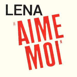 Lena Download Printable PDF Score Easily Download Lena Printable PDF piano music notes, guitar tabs for Piano & Vocal. Transpose or transcribe this score in no time - Learn how to play song progression.