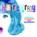 Ladies Choice (from Hairspray) cover image