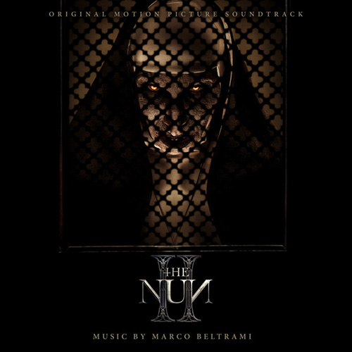 Marco Beltrami Download Printable PDF Score Easily Download Marco Beltrami Printable PDF piano music notes, guitar tabs for Piano Solo. Transpose or transcribe this score in no time - Learn how to play song progression.