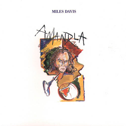 Easily Download Marcus Miller Printable PDF piano music notes, guitar tabs for Bass Guitar Tab. Transpose or transcribe this score in no time - Learn how to play song progression.