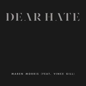 Maren Morris Download Printable PDF Score Easily Download Maren Morris Printable PDF piano music notes, guitar tabs for Guitar Tab. Transpose or transcribe this score in no time - Learn how to play song progression.