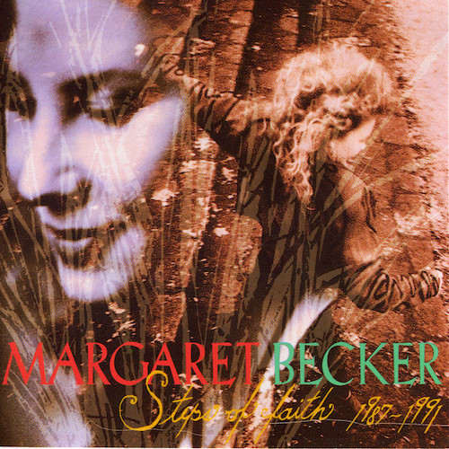 Margaret Becker Download Printable PDF Score Easily Download Margaret Becker Printable PDF piano music notes, guitar tabs for Guitar Chords/Lyrics. Transpose or transcribe this score in no time - Learn how to play song progression.