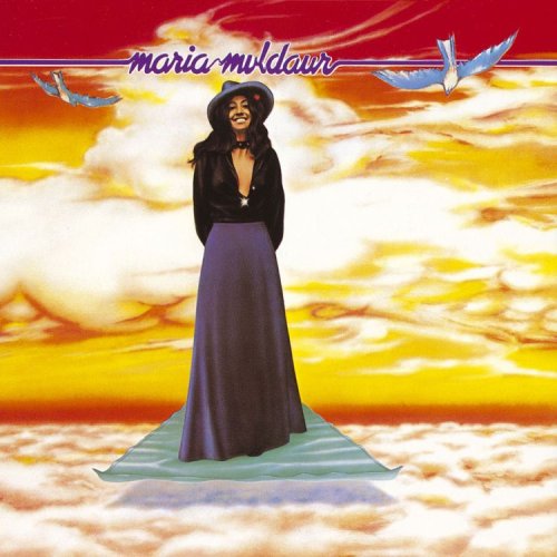 Easily Download Maria Muldaur Printable PDF piano music notes, guitar tabs for Guitar Chords/Lyrics. Transpose or transcribe this score in no time - Learn how to play song progression.