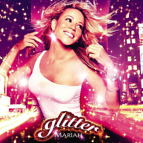 Mariah Carey Lead The Way Profile Image