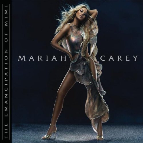 Mariah Carey Download Printable PDF Score Easily Download Mariah Carey Printable PDF piano music notes, guitar tabs for Piano, Vocal & Guitar Chords (Right-Hand Melody). Transpose or transcribe this score in no time - Learn how to play song progression.