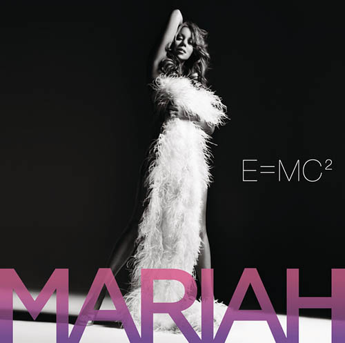 Mariah Carey Download Printable PDF Score Easily Download Mariah Carey Printable PDF piano music notes, guitar tabs for Piano, Vocal & Guitar Chords (Right-Hand Melody). Transpose or transcribe this score in no time - Learn how to play song progression.