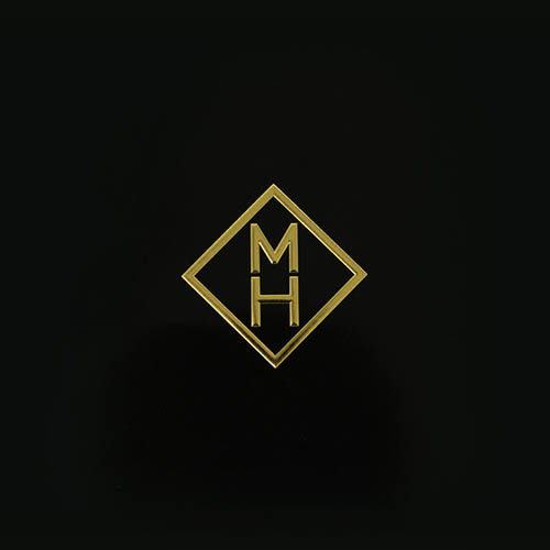 Marian Hill Download Printable PDF Score Easily Download Marian Hill Printable PDF piano music notes, guitar tabs for Piano Solo. Transpose or transcribe this score in no time - Learn how to play song progression.