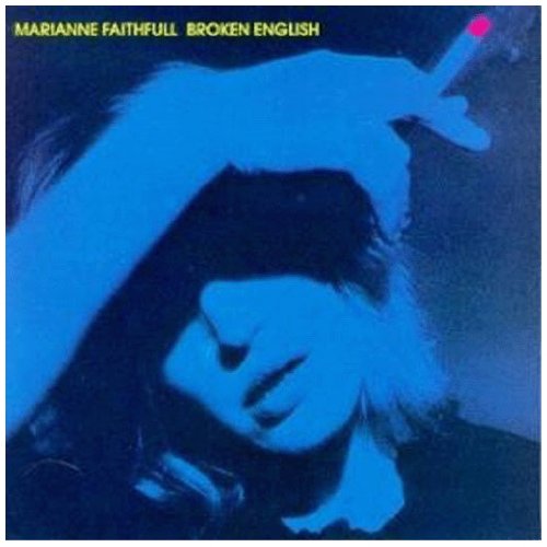 Easily Download Marianne Faithfull Printable PDF piano music notes, guitar tabs for Guitar Chords/Lyrics. Transpose or transcribe this score in no time - Learn how to play song progression.