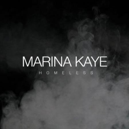 Marina Kaye Download Printable PDF Score Easily Download Marina Kaye Printable PDF piano music notes, guitar tabs for Piano, Vocal & Guitar Chords. Transpose or transcribe this score in no time - Learn how to play song progression.