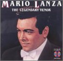 Easily Download Mario Lanza Printable PDF piano music notes, guitar tabs for Piano, Vocal & Guitar Chords (Right-Hand Melody). Transpose or transcribe this score in no time - Learn how to play song progression.