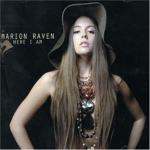 Marion Raven Download Printable PDF Score Easily Download Marion Raven Printable PDF piano music notes, guitar tabs for Piano, Vocal & Guitar Chords. Transpose or transcribe this score in no time - Learn how to play song progression.