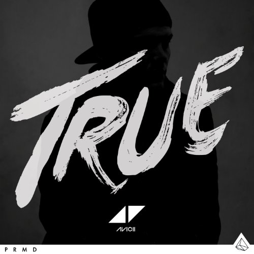 Easily Download Avicii Printable PDF piano music notes, guitar tabs for SATB Choir. Transpose or transcribe this score in no time - Learn how to play song progression.