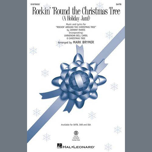 Easily Download Traditional German Carol Printable PDF piano music notes, guitar tabs for SATB Choir. Transpose or transcribe this score in no time - Learn how to play song progression.