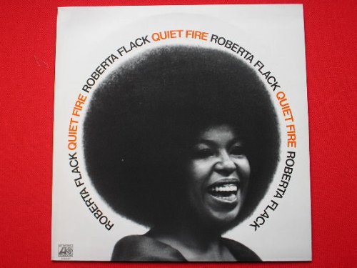 Easily Download Roberta Flack Printable PDF piano music notes, guitar tabs for SAB Choir. Transpose or transcribe this score in no time - Learn how to play song progression.