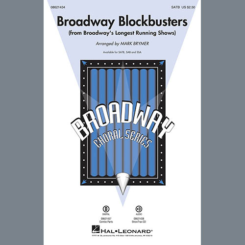 Mark Brymer Download Printable PDF Score Easily Download Mark Brymer Printable PDF piano music notes, guitar tabs for SATB Choir. Transpose or transcribe this score in no time - Learn how to play song progression.