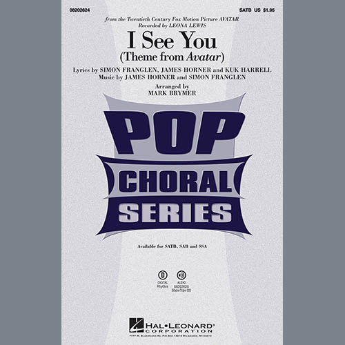 Mark Brymer Download Printable PDF Score Easily Download Mark Brymer Printable PDF piano music notes, guitar tabs for SSA Choir. Transpose or transcribe this score in no time - Learn how to play song progression.