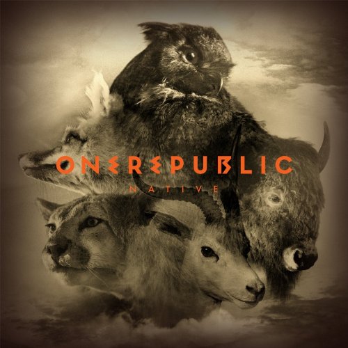 Easily Download OneRepublic Printable PDF piano music notes, guitar tabs for 2-Part Choir. Transpose or transcribe this score in no time - Learn how to play song progression.