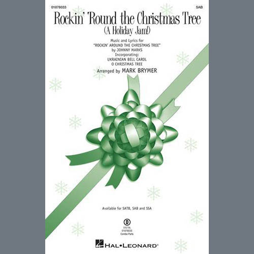 Easily Download Traditional German Carol Printable PDF piano music notes, guitar tabs for SAB Choir. Transpose or transcribe this score in no time - Learn how to play song progression.