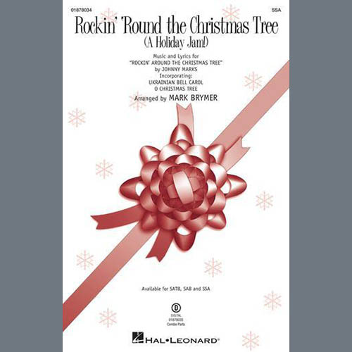 Easily Download Traditional German Carol Printable PDF piano music notes, guitar tabs for SSA Choir. Transpose or transcribe this score in no time - Learn how to play song progression.