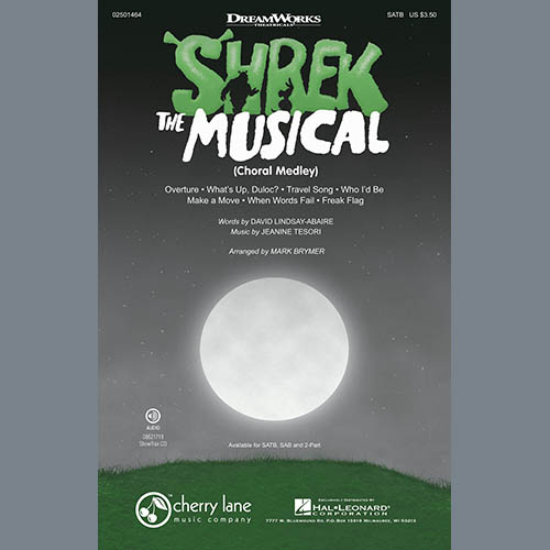 Easily Download Mark Brymer Printable PDF piano music notes, guitar tabs for 2-Part Choir. Transpose or transcribe this score in no time - Learn how to play song progression.