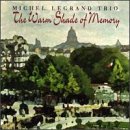 Easily Download Michel Legrand Printable PDF piano music notes, guitar tabs for SATB Choir. Transpose or transcribe this score in no time - Learn how to play song progression.
