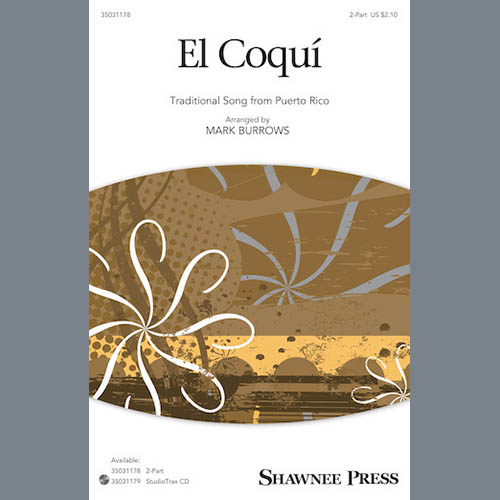 Traditional Folksong Download Printable PDF Score Easily Download Traditional Folksong Printable PDF piano music notes, guitar tabs for 2-Part Choir. Transpose or transcribe this score in no time - Learn how to play song progression.