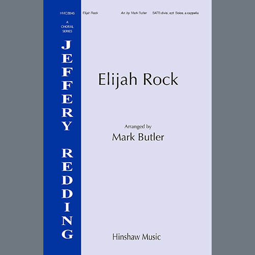 Easily Download Mark Butler Printable PDF piano music notes, guitar tabs for Choir. Transpose or transcribe this score in no time - Learn how to play song progression.