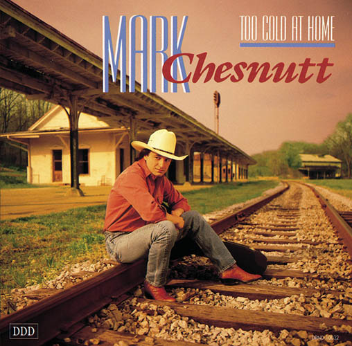 Mark Chesnutt Download Printable PDF Score Easily Download Mark Chesnutt Printable PDF piano music notes, guitar tabs for Piano, Vocal & Guitar Chords (Right-Hand Melody). Transpose or transcribe this score in no time - Learn how to play song progression.