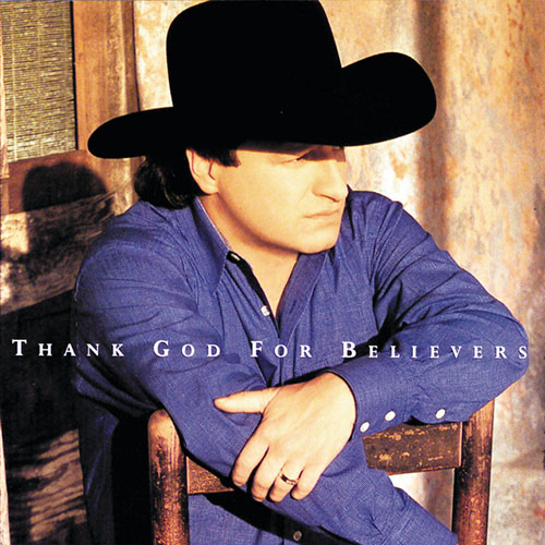 Easily Download Mark Chesnutt Printable PDF piano music notes, guitar tabs for Piano, Vocal & Guitar Chords (Right-Hand Melody). Transpose or transcribe this score in no time - Learn how to play song progression.