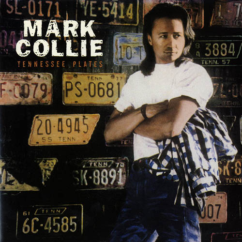 Mark Collie Download Printable PDF Score Easily Download Mark Collie Printable PDF piano music notes, guitar tabs for Piano, Vocal & Guitar Chords (Right-Hand Melody). Transpose or transcribe this score in no time - Learn how to play song progression.
