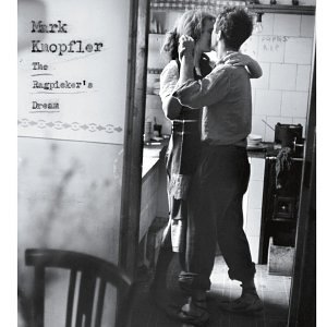 Mark Knopfler Download Printable PDF Score Easily Download Mark Knopfler Printable PDF piano music notes, guitar tabs for Guitar Tab. Transpose or transcribe this score in no time - Learn how to play song progression.