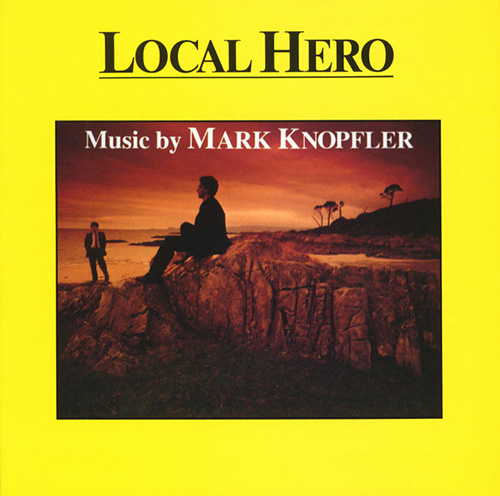 Easily Download Mark Knopfler Printable PDF piano music notes, guitar tabs for Guitar Tab. Transpose or transcribe this score in no time - Learn how to play song progression.