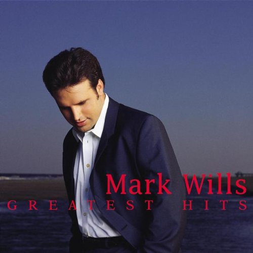 Mark Wills Download Printable PDF Score Easily Download Mark Wills Printable PDF piano music notes, guitar tabs for Piano, Vocal & Guitar Chords (Right-Hand Melody). Transpose or transcribe this score in no time - Learn how to play song progression.