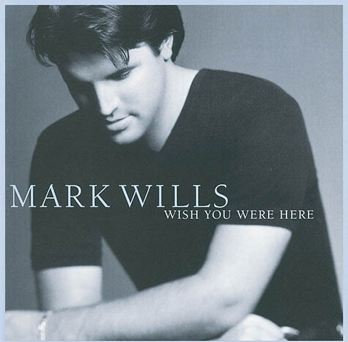 Mark Wills Download Printable PDF Score Easily Download Mark Wills Printable PDF piano music notes, guitar tabs for Piano, Vocal & Guitar Chords (Right-Hand Melody). Transpose or transcribe this score in no time - Learn how to play song progression.
