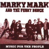 Marky Mark And The Funky Bunch Download Printable PDF Score Easily Download Marky Mark And The Funky Bunch Printable PDF piano music notes, guitar tabs for Piano, Vocal & Guitar Chords (Right-Hand Melody). Transpose or transcribe this score in no time - Learn how to play song progression.