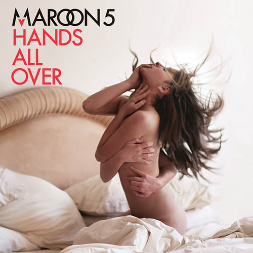 Easily Download Maroon 5 Printable PDF piano music notes, guitar tabs for Pro Vocal. Transpose or transcribe this score in no time - Learn how to play song progression.