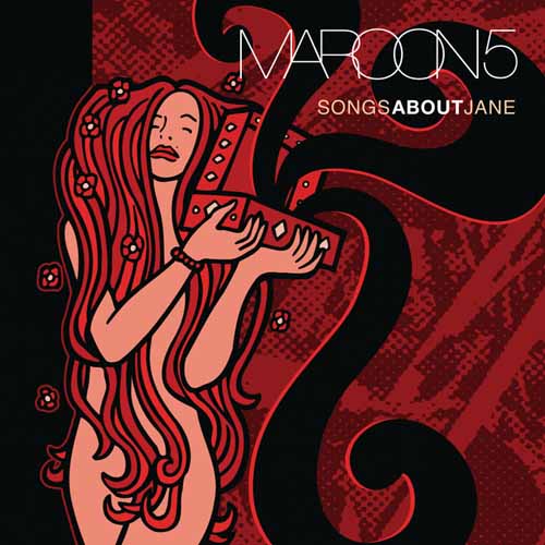 Easily Download Maroon 5 Printable PDF piano music notes, guitar tabs for Piano Solo. Transpose or transcribe this score in no time - Learn how to play song progression.