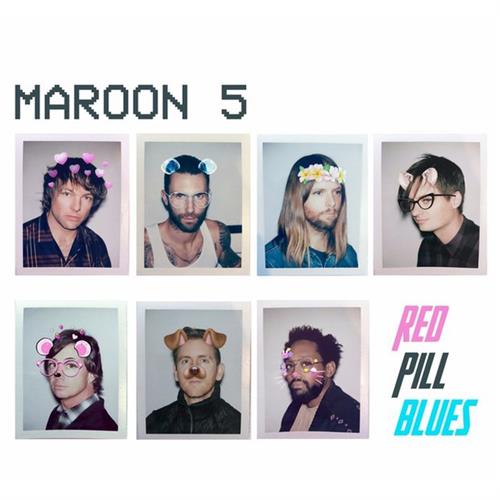 Maroon 5 Download Printable PDF Score Easily Download Maroon 5 Printable PDF piano music notes, guitar tabs for Piano, Vocal & Guitar Chords. Transpose or transcribe this score in no time - Learn how to play song progression.