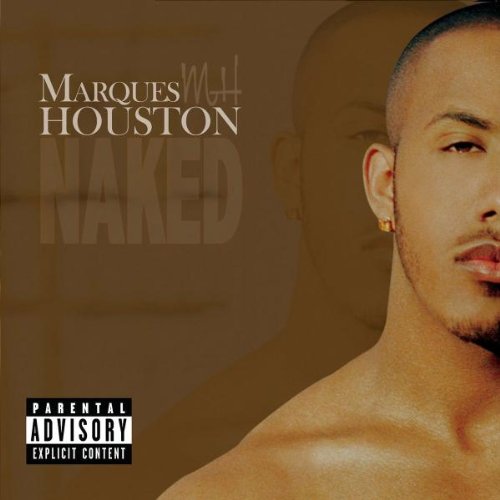 Marques Houston Download Printable PDF Score Easily Download Marques Houston Printable PDF piano music notes, guitar tabs for Piano, Vocal & Guitar Chords (Right-Hand Melody). Transpose or transcribe this score in no time - Learn how to play song progression.