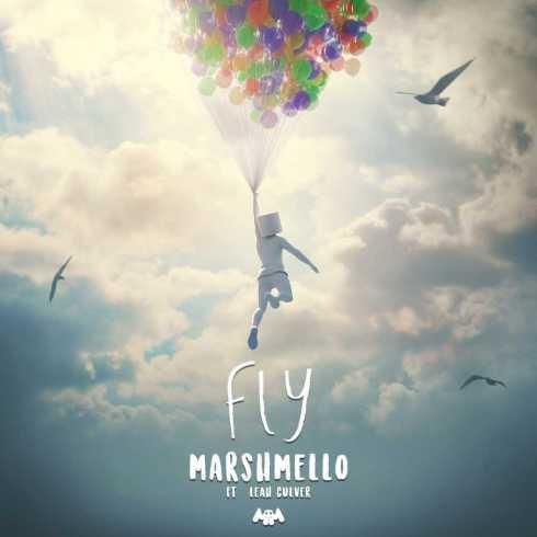 Marshmello Download Printable PDF Score Easily Download Marshmello Printable PDF piano music notes, guitar tabs for Piano, Vocal & Guitar Chords. Transpose or transcribe this score in no time - Learn how to play song progression.
