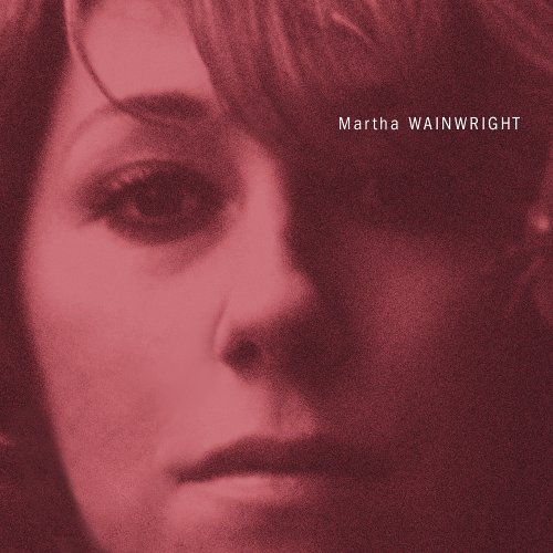 Easily Download Martha Wainwright Printable PDF piano music notes, guitar tabs for Piano, Vocal & Guitar Chords. Transpose or transcribe this score in no time - Learn how to play song progression.